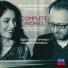Roberto Prosseda, Alessandra Ammara