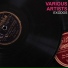 Johnny Griffith Trio
