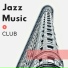 New Orleans Jazz Club