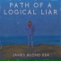 James Blond USA
