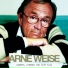 Arne Weise
