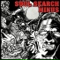 Soul Search
