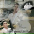 Jimmy Lam Pham