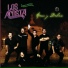 Los Acosta