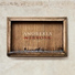 Showbread (http: hi.baidu.com kingbory)