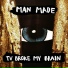 Man Made