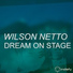 Wilson Netto