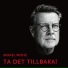 Mikael Wiehe