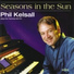 Phil Kelsall