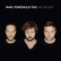 Marc Perrenoud