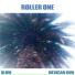 Roller One