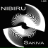 Sakiva