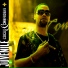 Juvenile feat. Jay Da Menace, Kango Slim