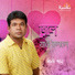 Monir Khan