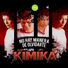 Kimika