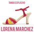 Lorena Marchez