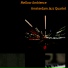 Amsterdam Jazz Quartet