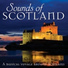 The Scottish Fiddle Orchestra