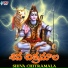 Surya Kumar