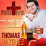 Thomas Vazquez