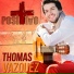 Thomas Vazquez