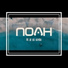 Noah Oficial