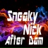 Sneaky Nick