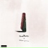 HAVSUN feat. Jesper Jenset