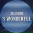 Ray Conniff & His Orchestra & Chorus