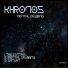 Khronos