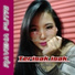 Mesra Dangdut Id feat. Ravena Putri