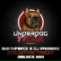SynthForce, DJ Ransome