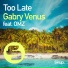 Gabry Venus