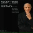 McCoy Tyner 2008 Guitars