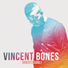 Vincent Bones feat. Ziyon