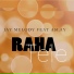 Jay Melody feat. Aslay