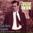 Michael Feinstein