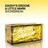 Daddy's Groove feat. Maroon 5