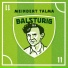 Meindert Talma
