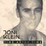Toni Klein