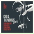Chris Minh Doky & The Nomads