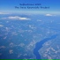 The Dave Reynolds Project