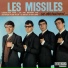 Les Missiles