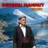 Dengbej Mahmut