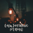 Relaxing Jazz Music