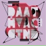 DAAT