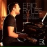 Eric Rylee
