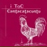 I Toc