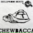 Chewbacca