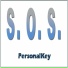 PersonalKey